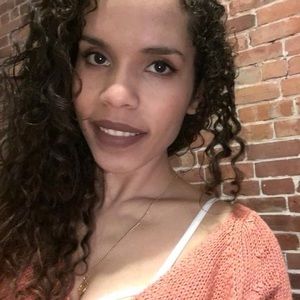 Meet your Posher, Marleny